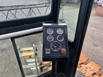 Control Station - Upper with