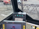 Control Station - Upper with
