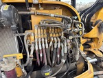 Hydraulics with Valves