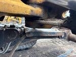 v2 Chassis - Excavator with