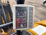 Control Station with Gauges