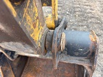 v2 Chassis - Excavator with