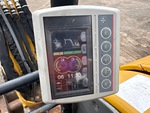 Control Station with Dash Console