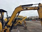 v2 Chassis - Excavator with