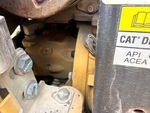 Hydraulics with Pumps (Hydraulics)