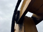 v2 Chassis - Excavator with