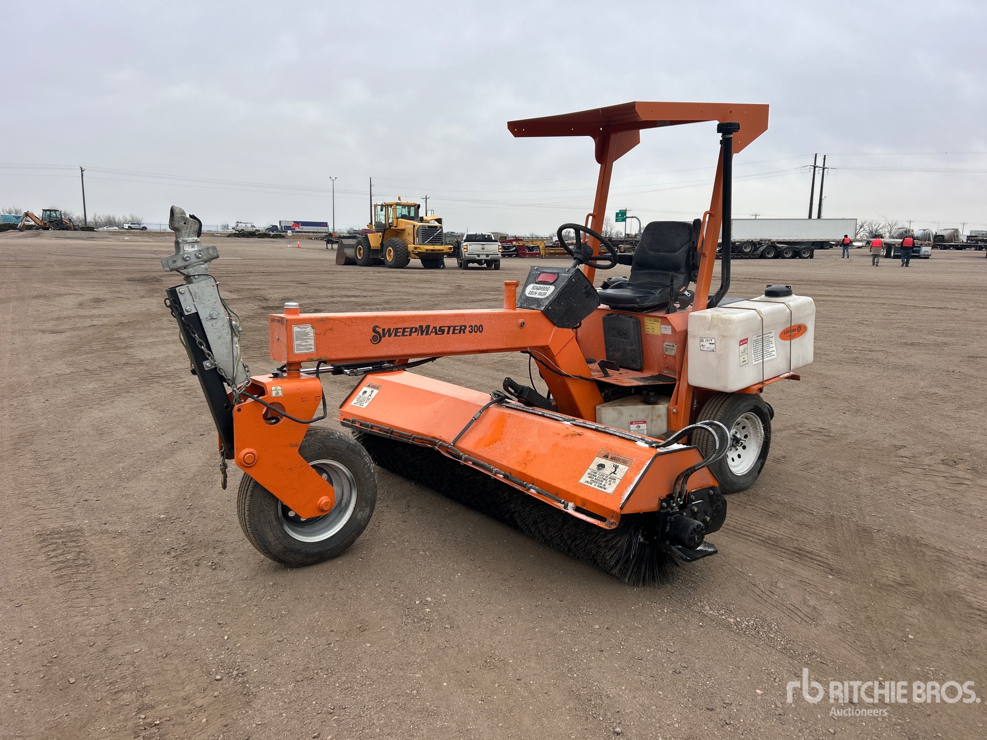 General Appearance with Imagen: esquina delantera izquierda