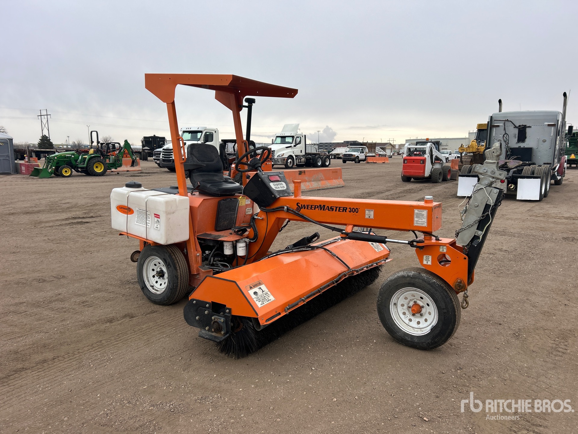 General Appearance with Imagen: esquina delantera derecha