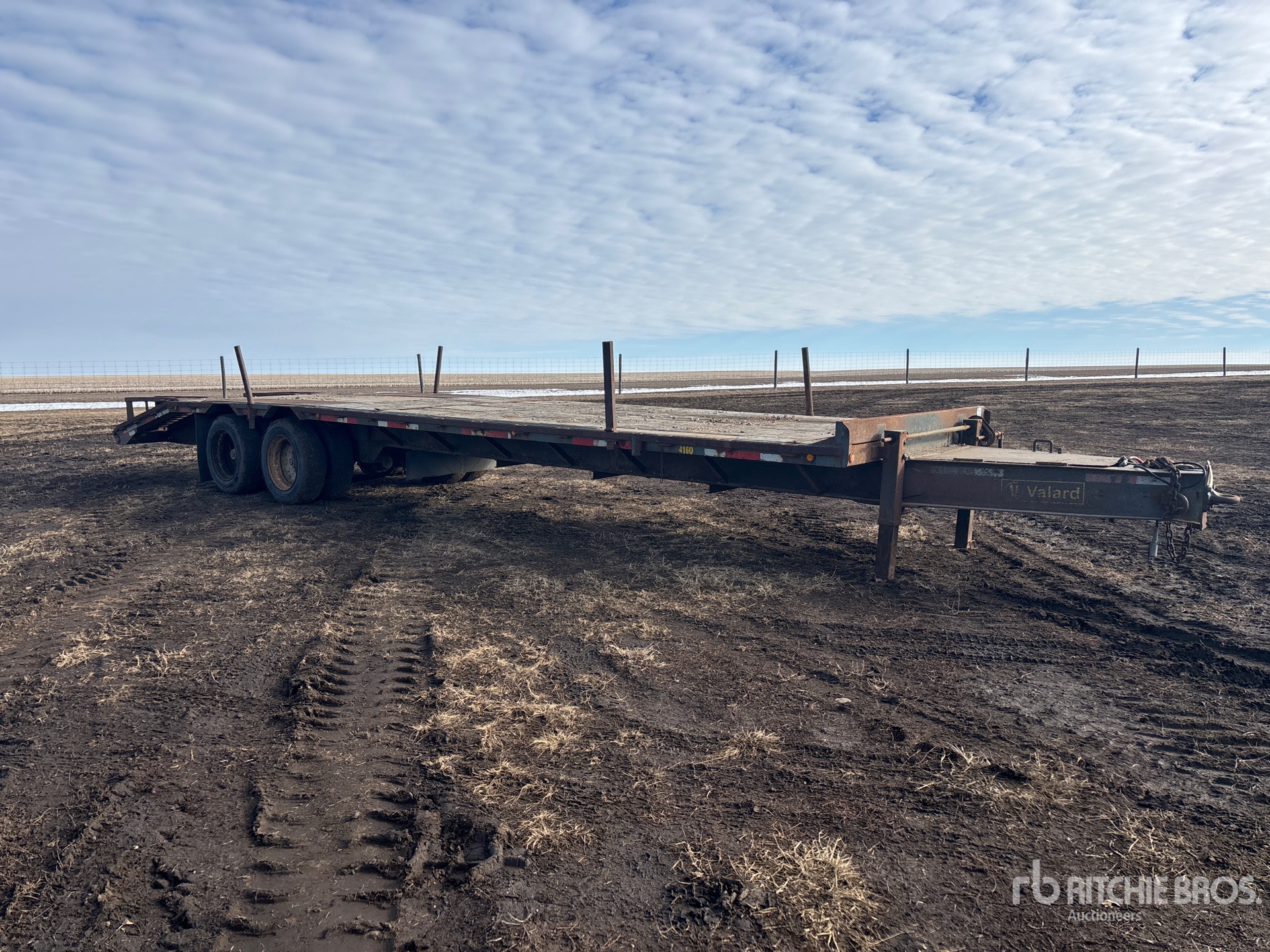 General Appearance with Imagen: esquina delantera derecha