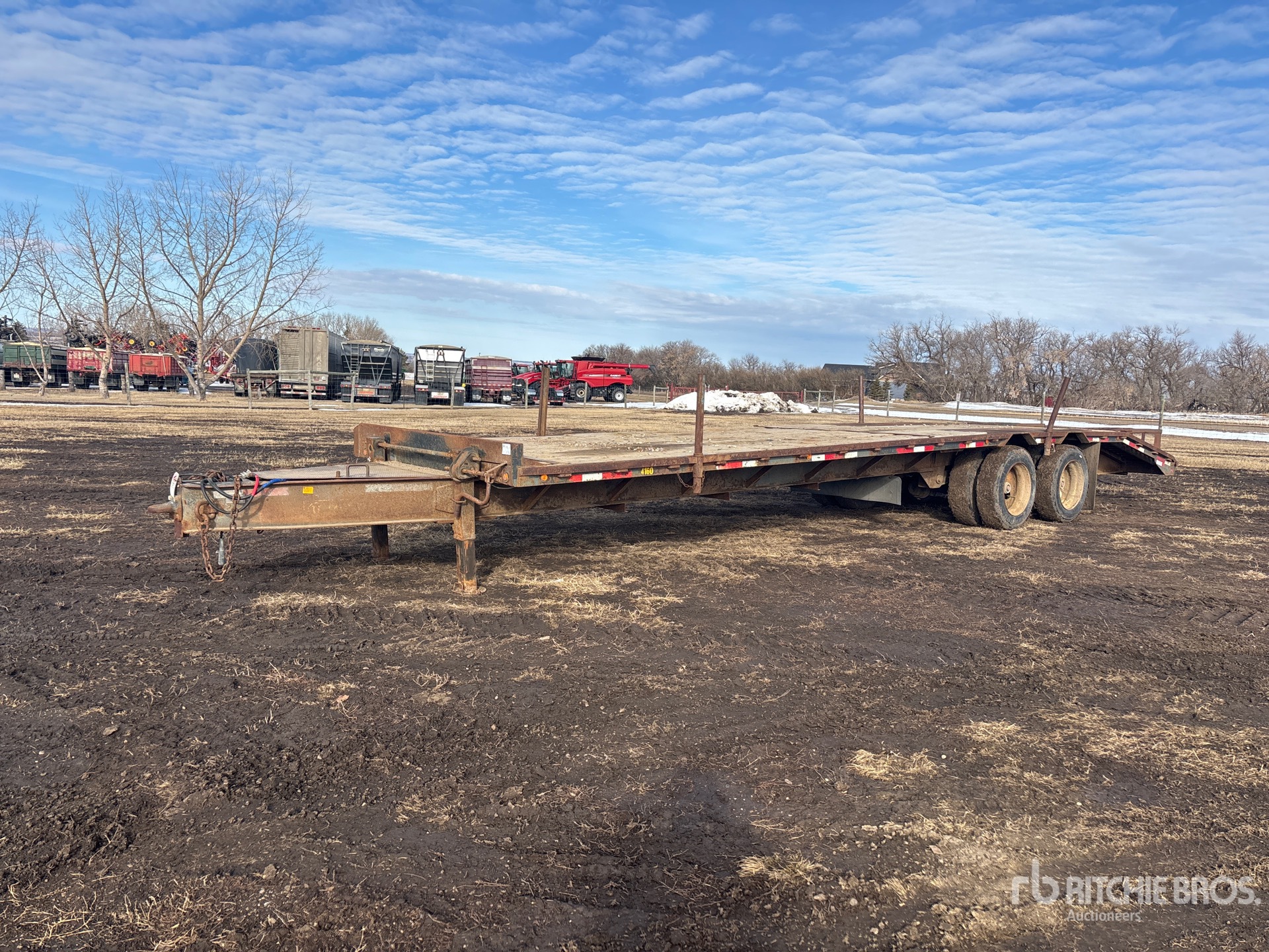 General Appearance with Imagen: esquina delantera izquierda