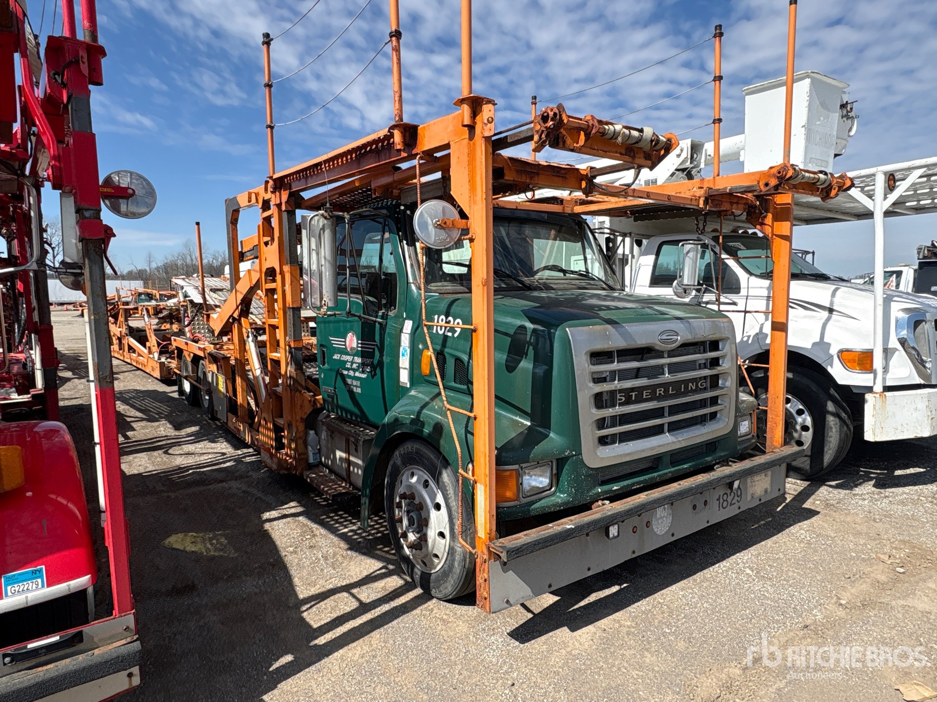 General Appearance with Imagen: esquina delantera derecha