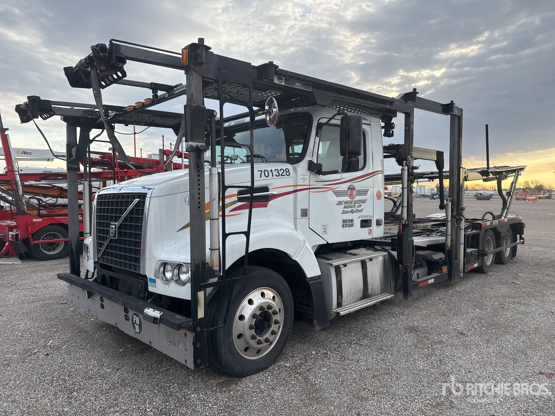 General Appearance with Imagen: esquina delantera izquierda