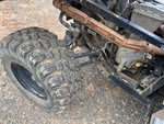 Chassis Photos with