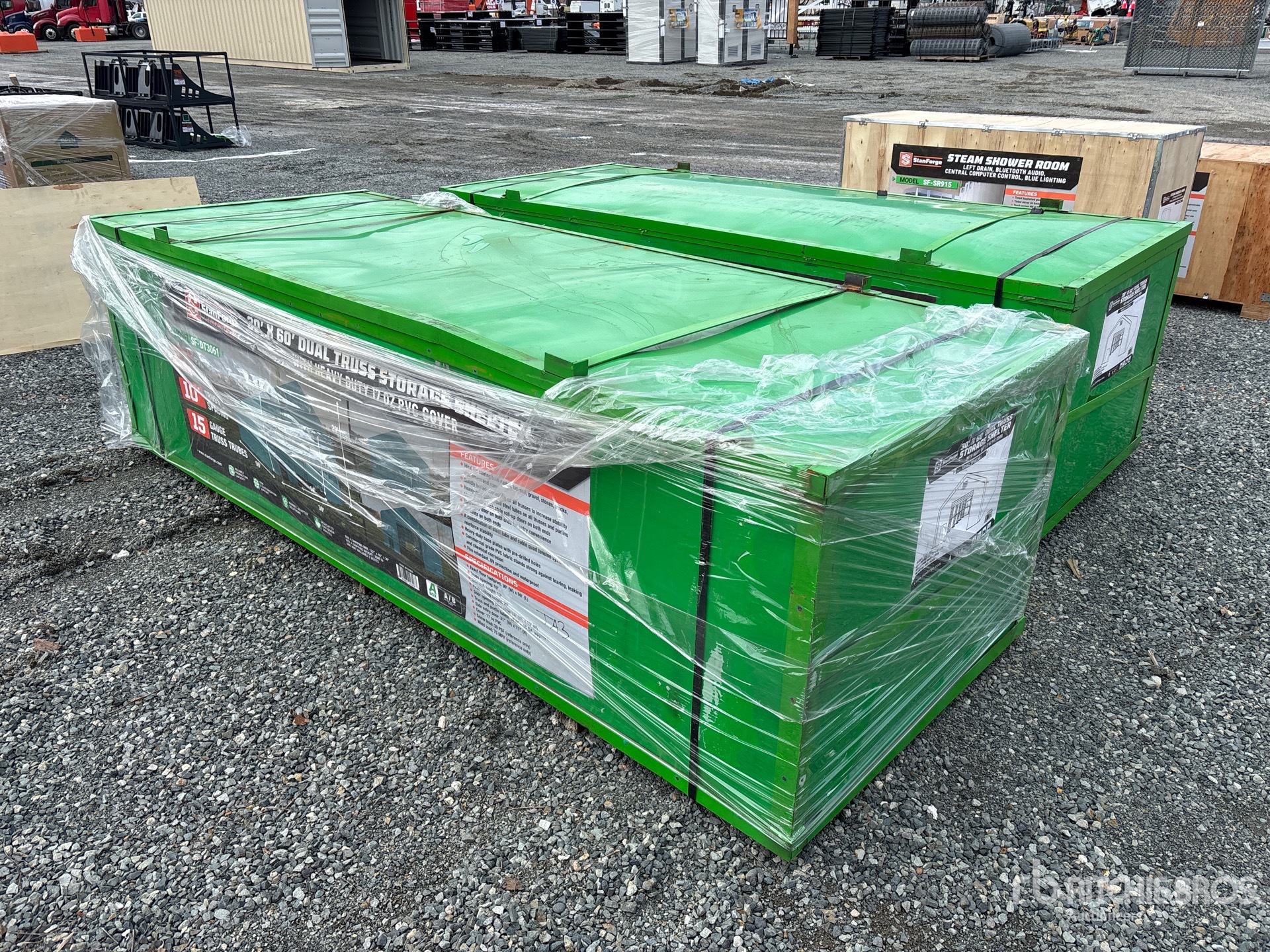 General Appearance with Imagen: esquina trasera derecha