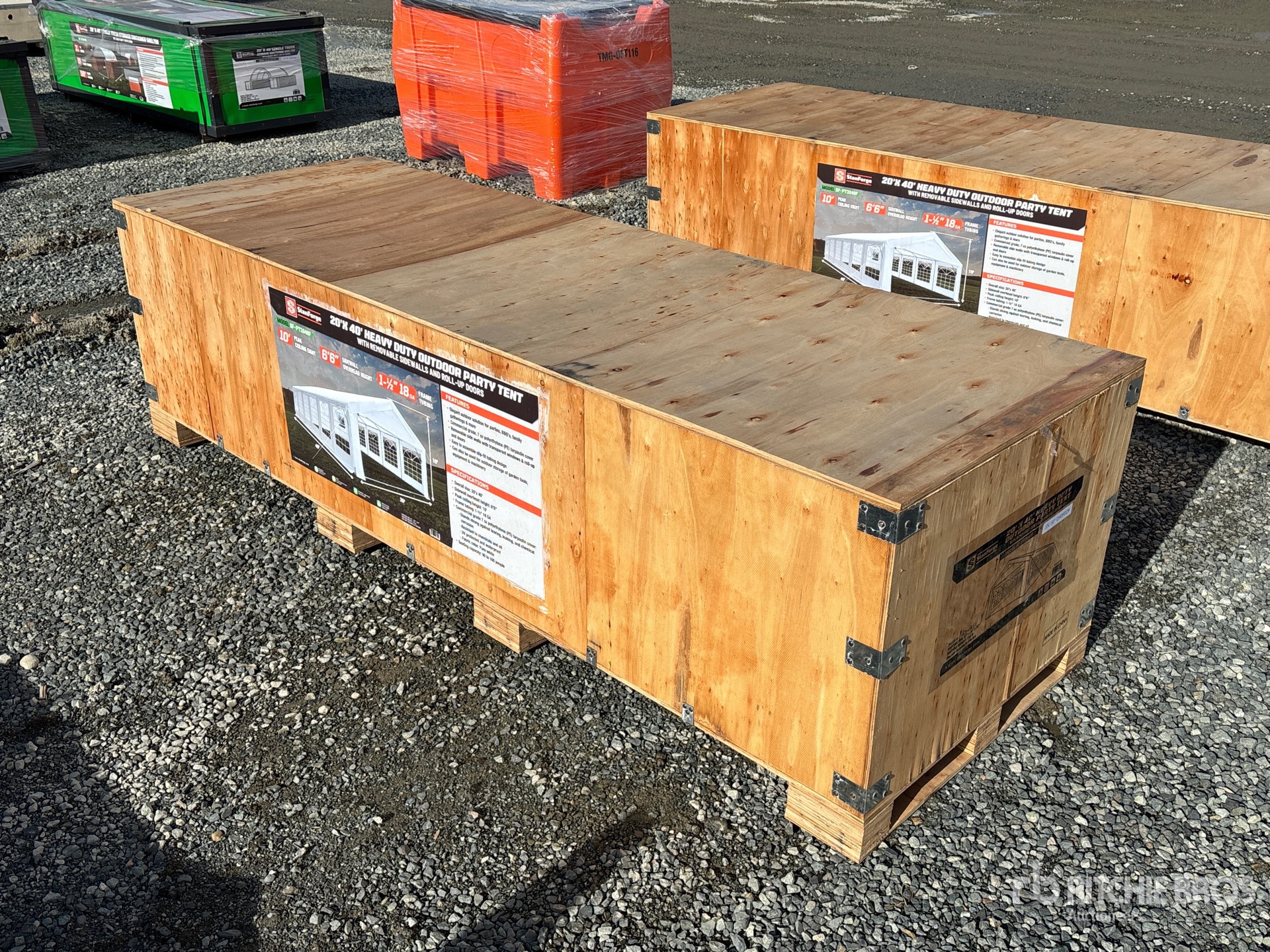 General Appearance with Imagen: esquina delantera izquierda