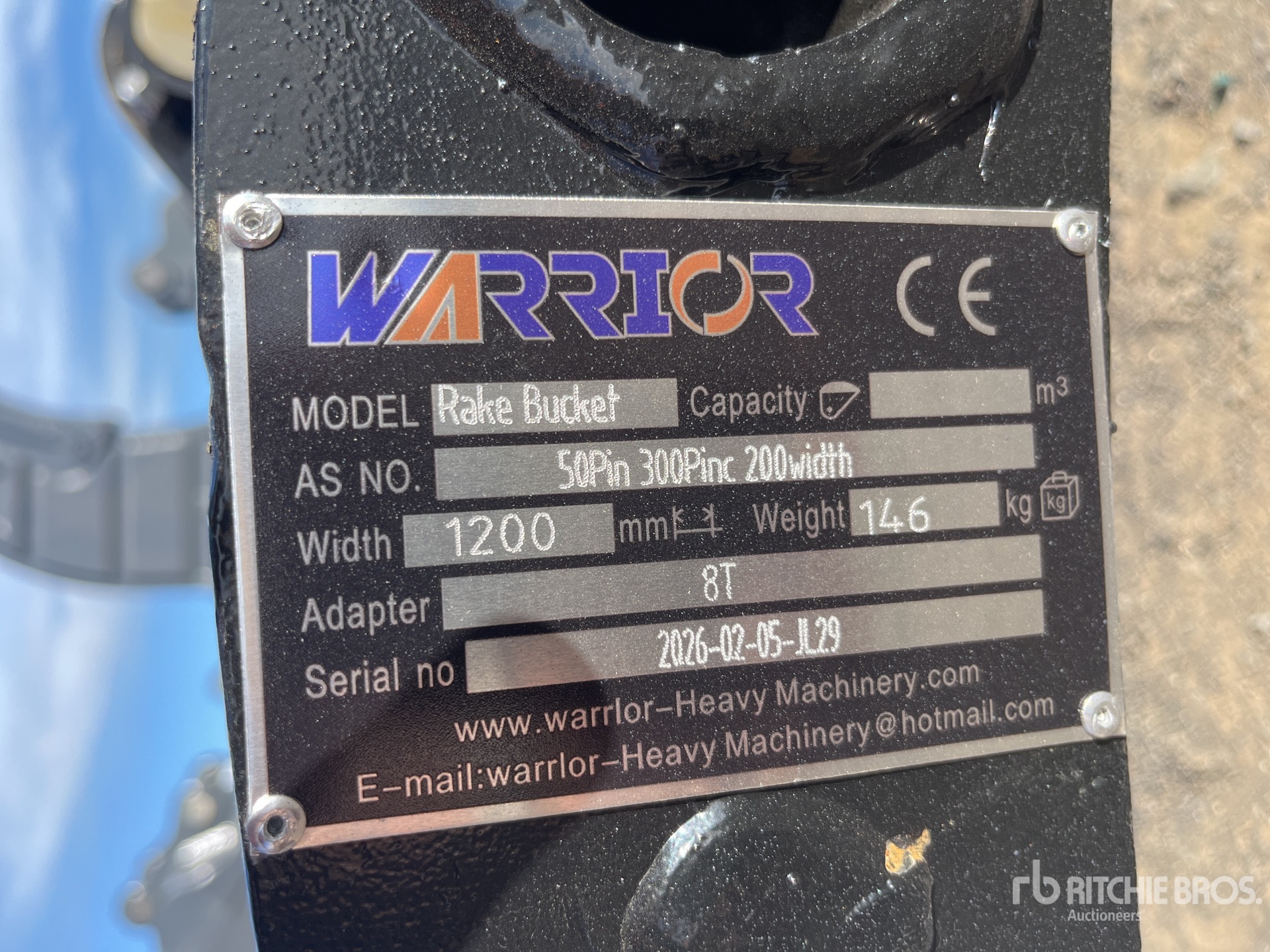 Aspect général with Numéro de série/Numéro d'identification du véhicule automobile