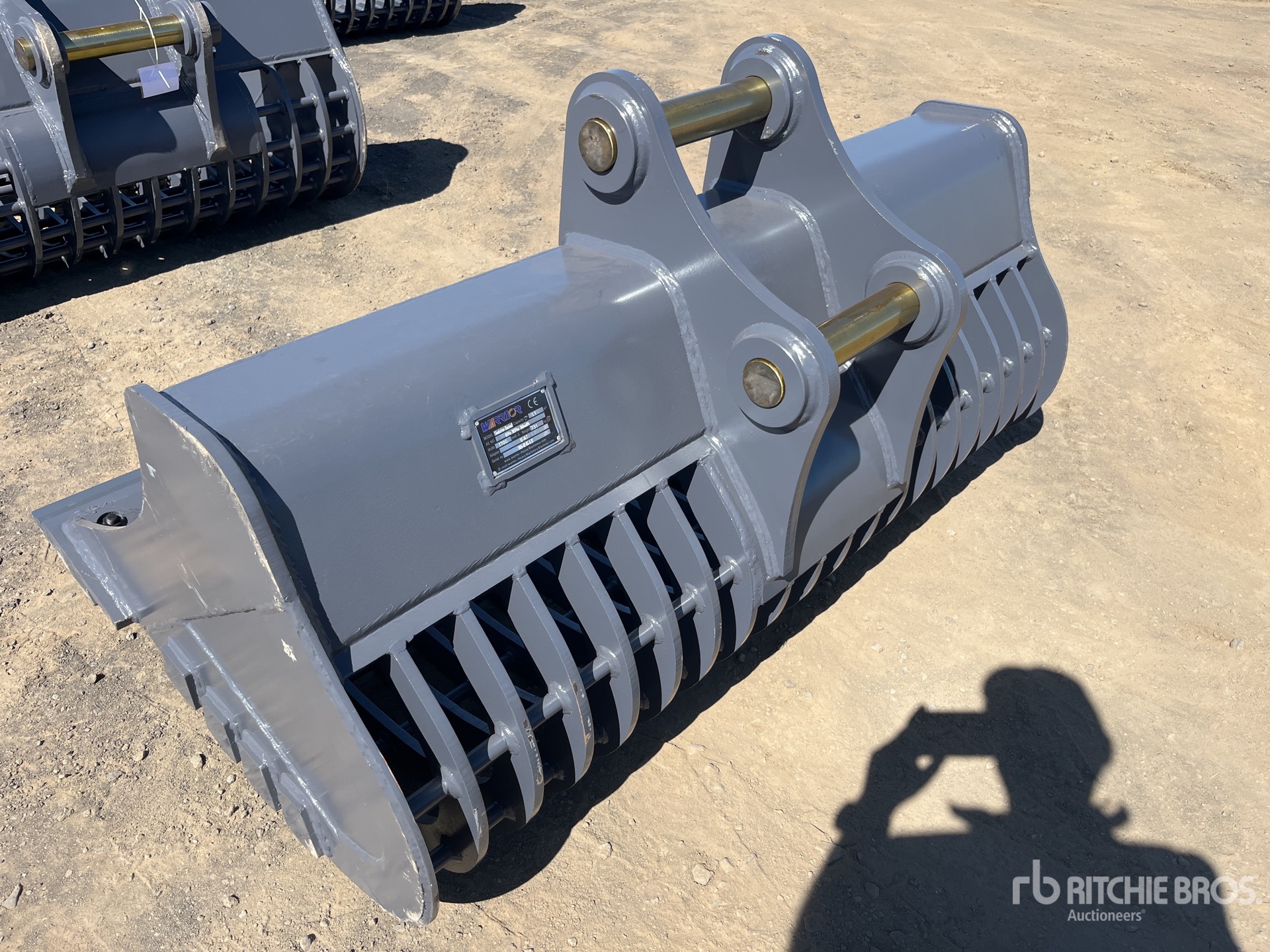 General Appearance with Imagen: esquina trasera izquierda