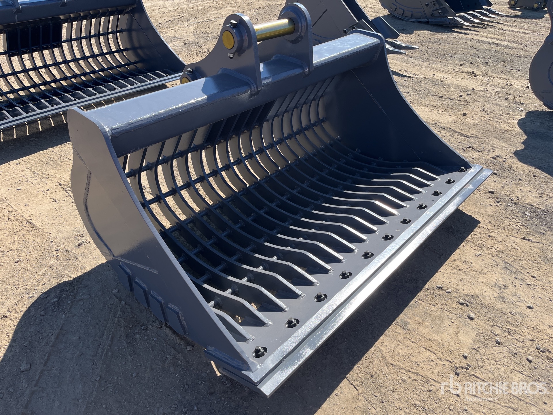 General Appearance with Imagen: esquina delantera derecha