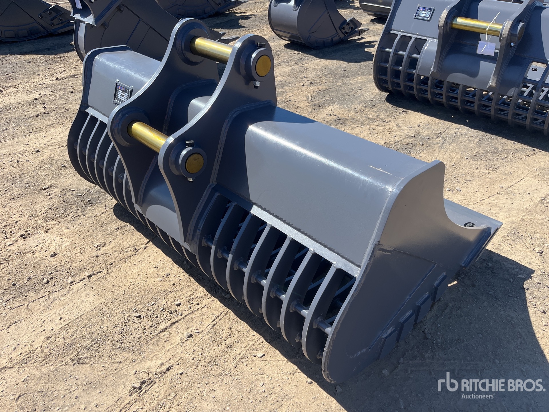 General Appearance with Imagen: esquina trasera derecha