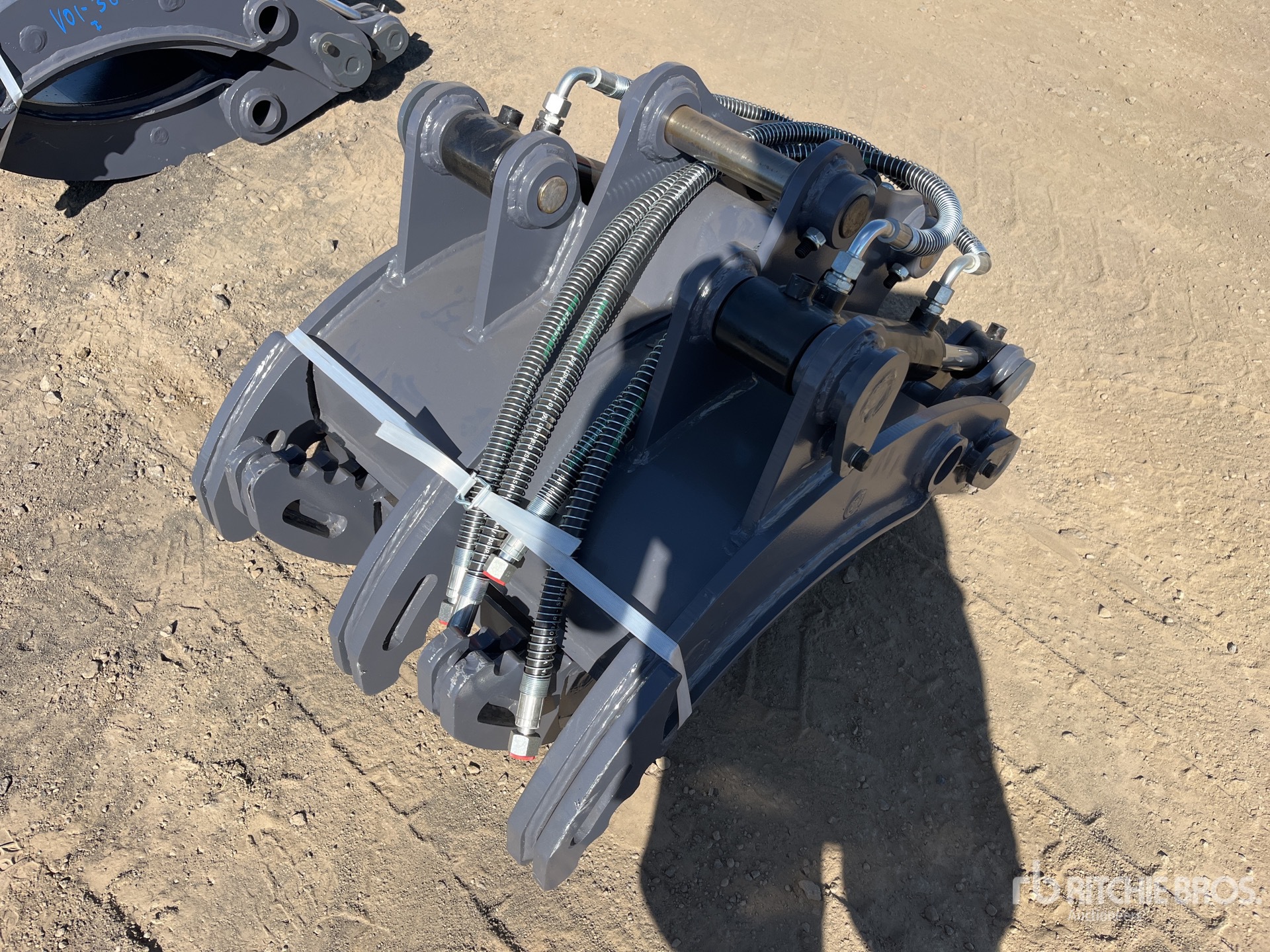 General Appearance with Imagen: esquina delantera izquierda