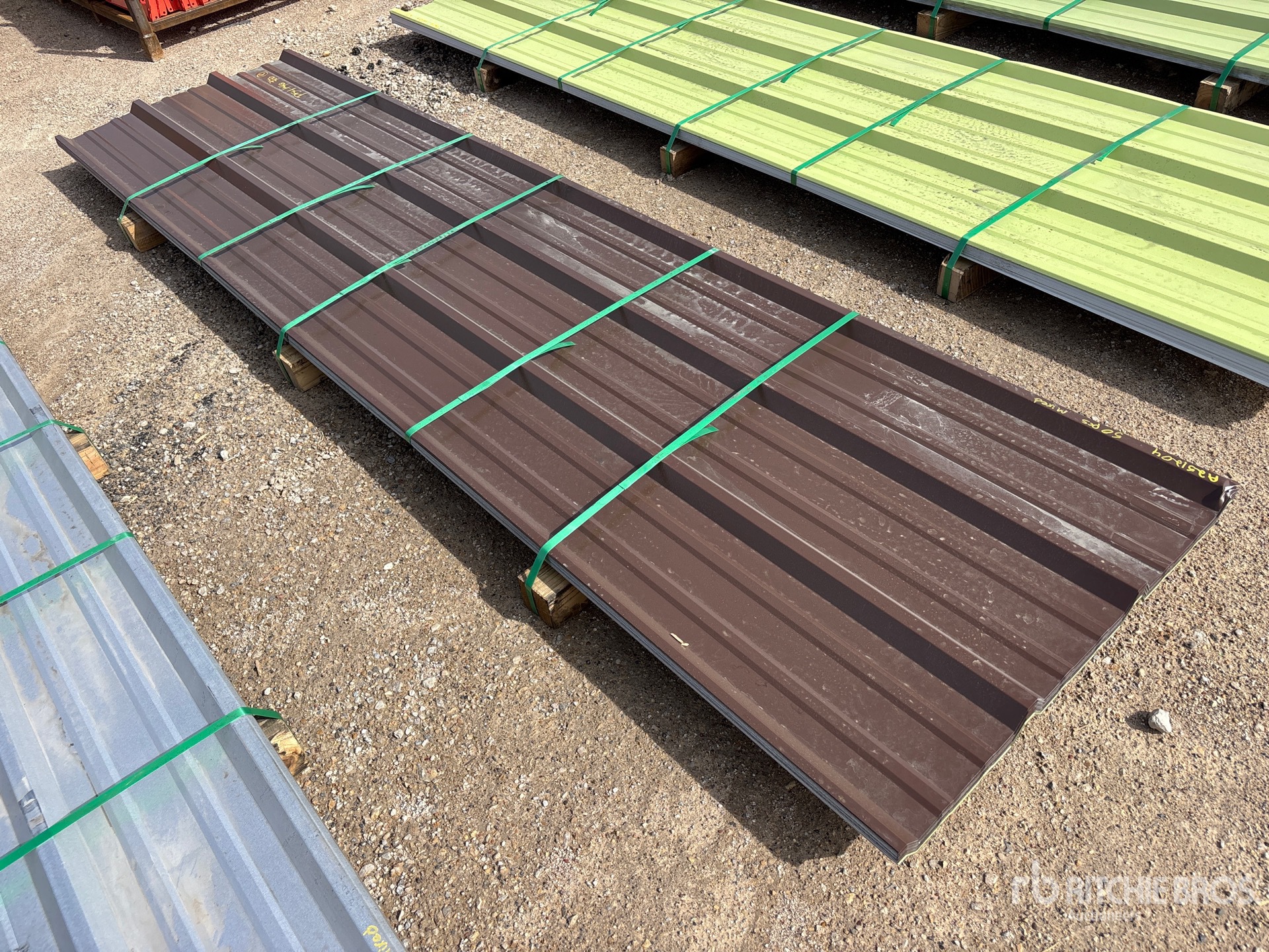 General Appearance with Zdjęcie, prawy dolny róg