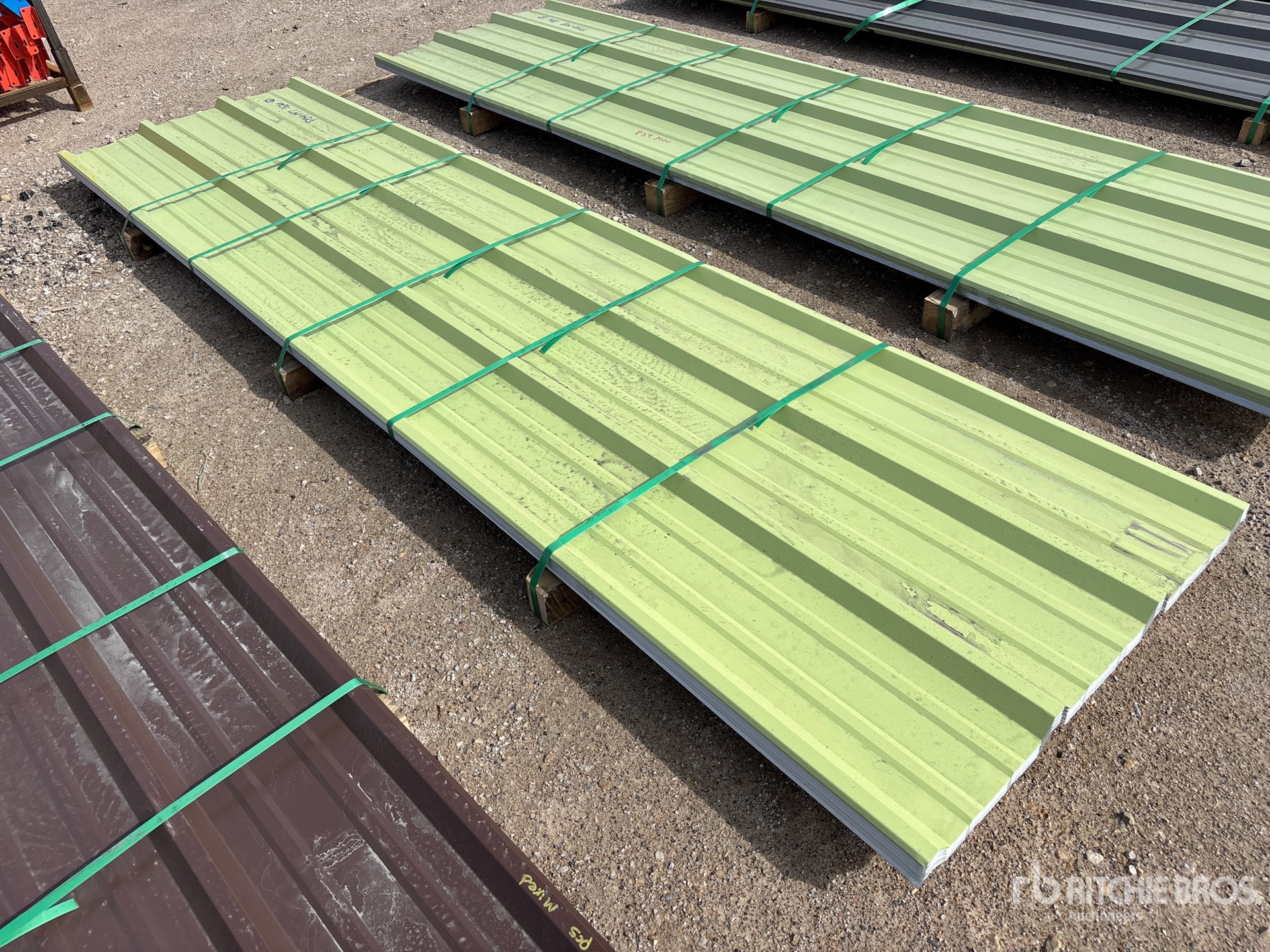 General Appearance with Zdjęcie, prawy dolny róg