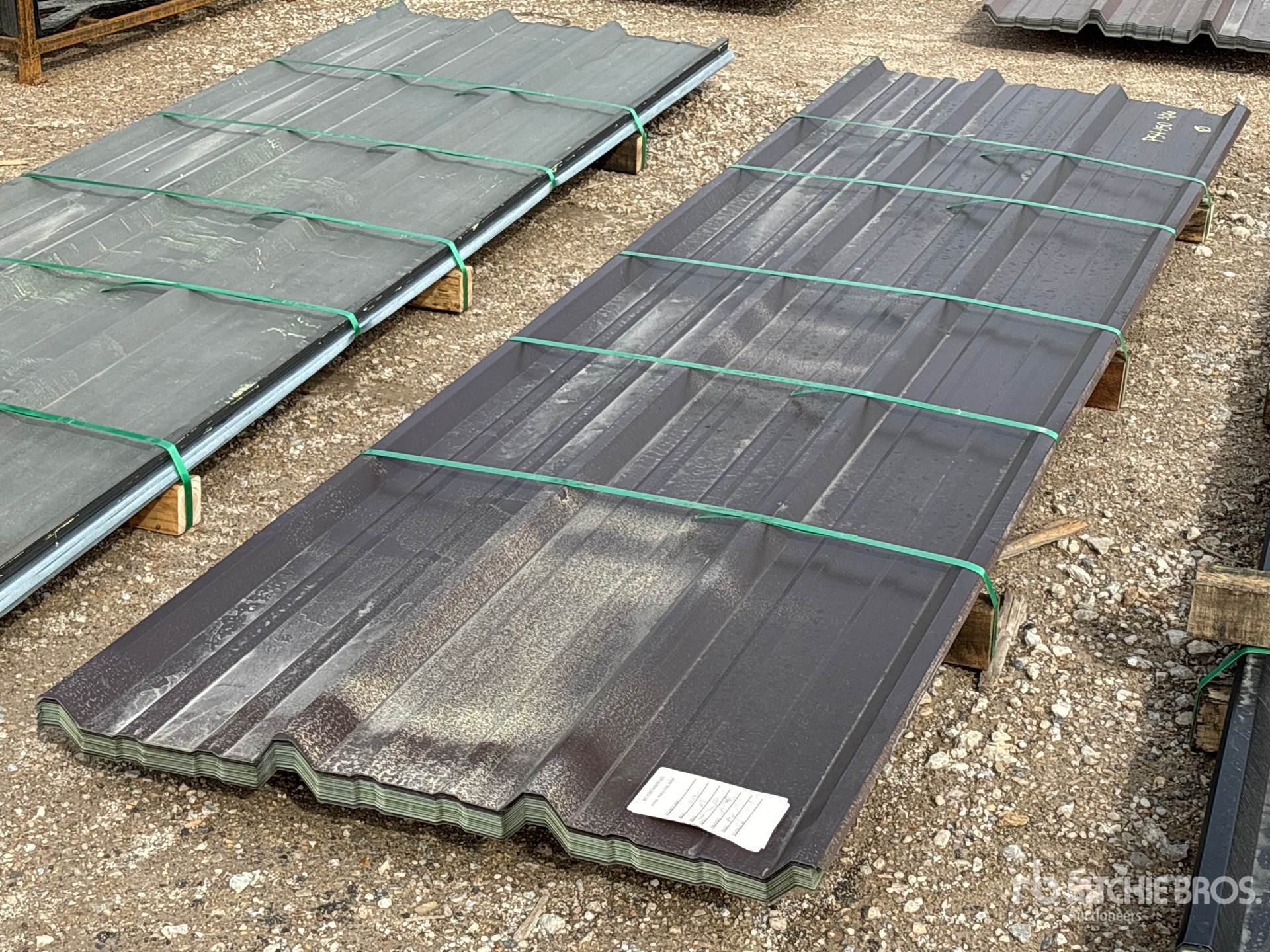 General Appearance with Zdjęcie, prawy górny róg