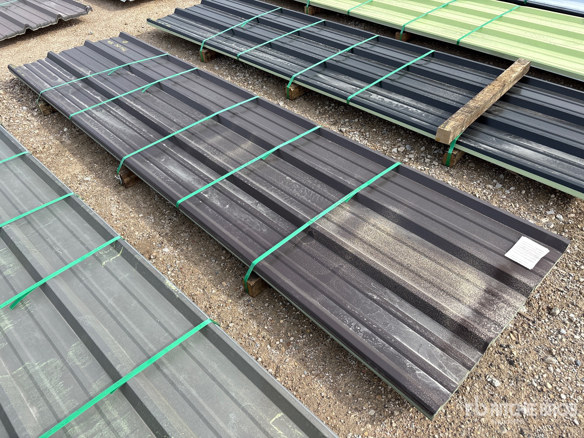 General Appearance with Zdjęcie, prawy dolny róg