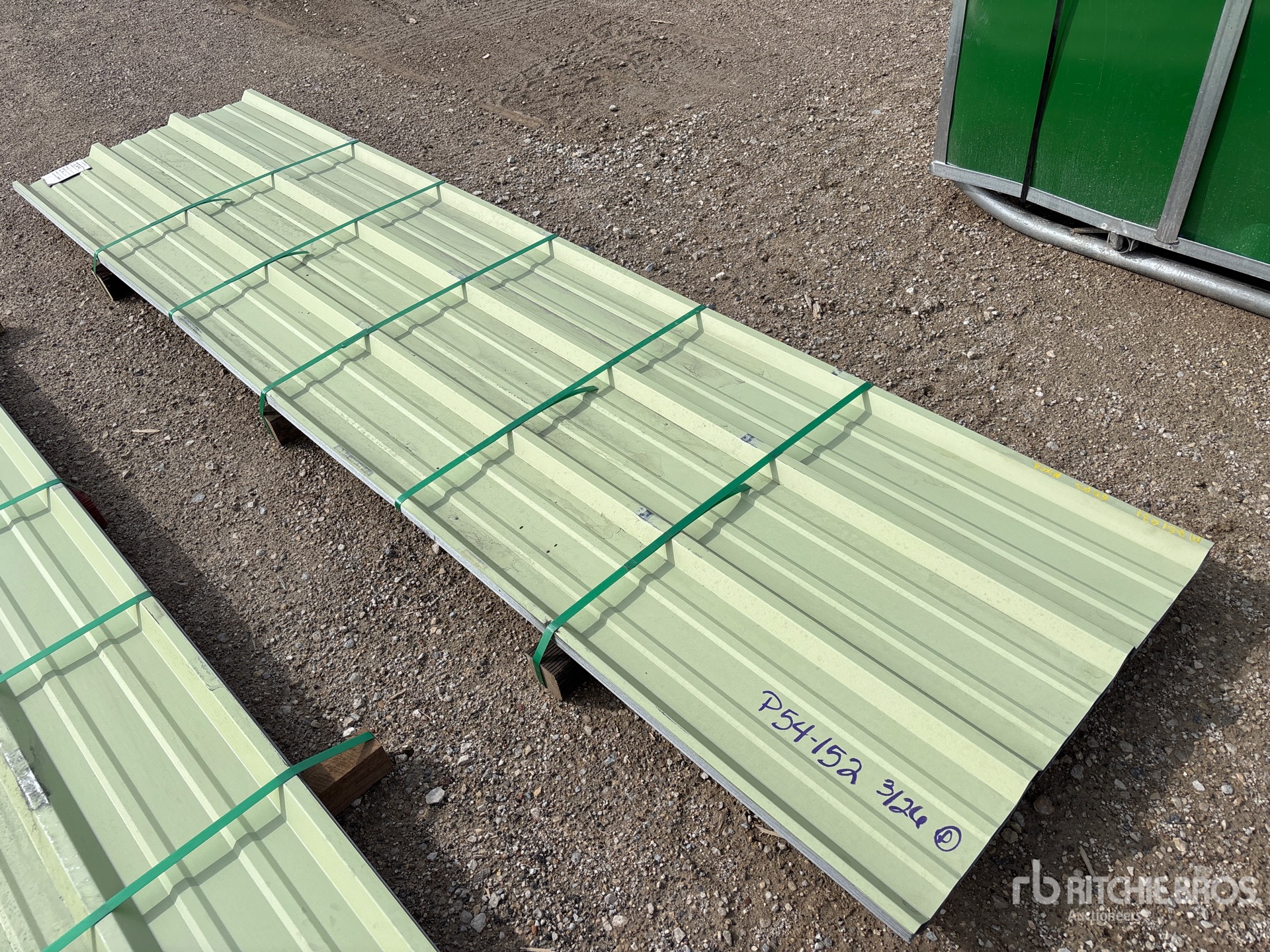 General Appearance with Zdjęcie, lewy górny róg