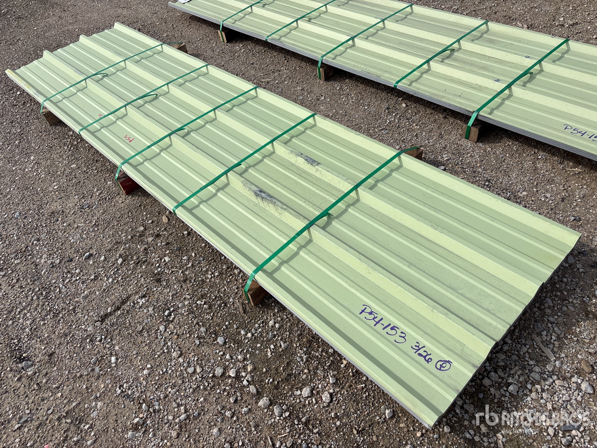 General Appearance with Zdjęcie, lewy górny róg