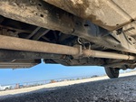 Motor with Diesel Particulate Filter