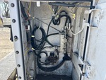 Configuration with