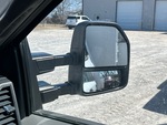 Cab with Espejos