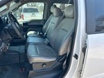 Cab with Asientos/apoyabrazos