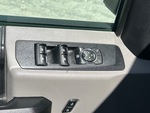 Cab with Control de Ventanas