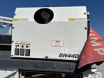 Configuration with Compresor de aire