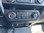 Cab with Calefactor