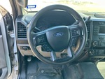 Cab with Controles de la dirección