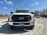General Appearance with Funcionamiento de las luces exteriores