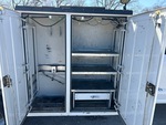 Configuration with