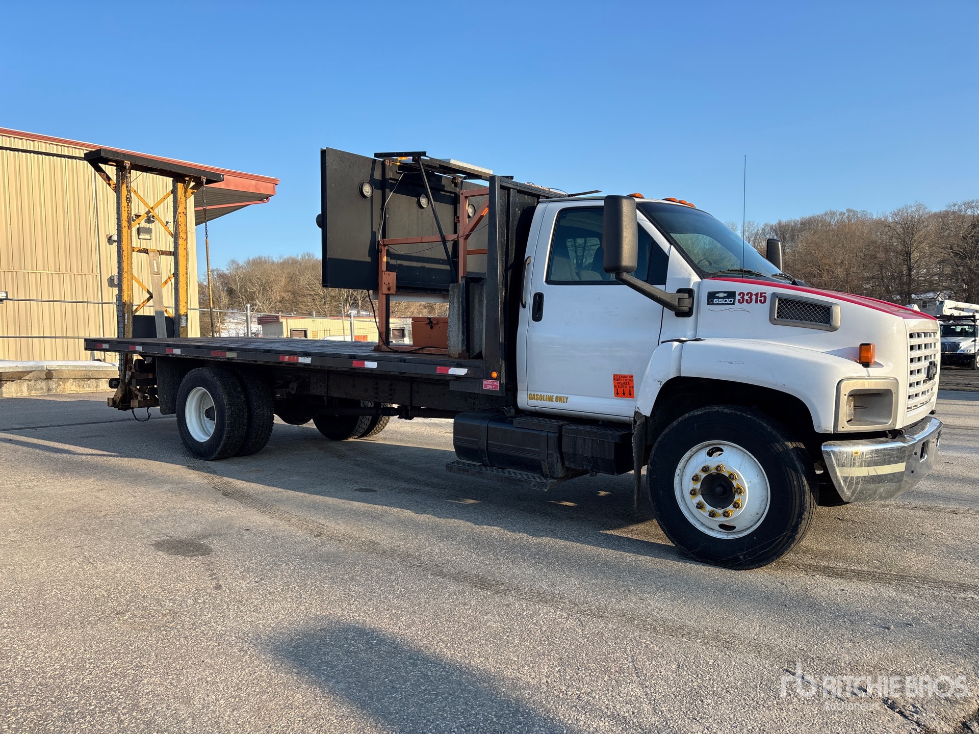 General Appearance with Imagen: esquina delantera derecha