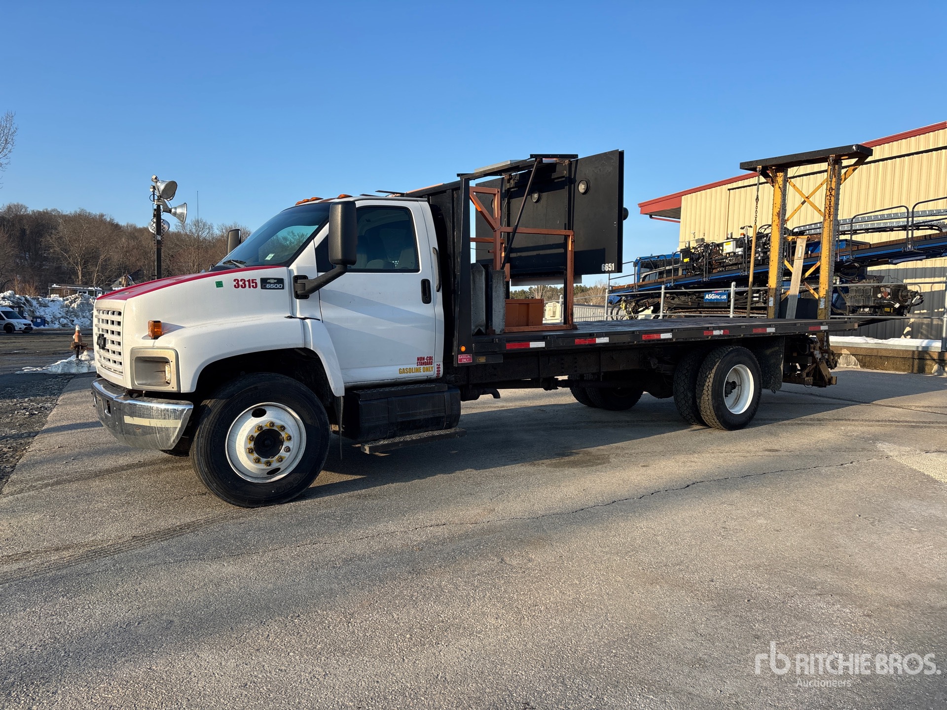 General Appearance with Imagen: esquina delantera izquierda