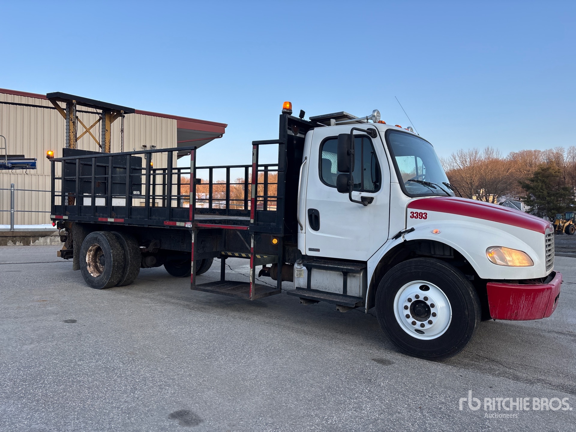 General Appearance with Imagen: esquina delantera derecha