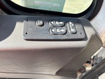 Cab with Kontrolki okienne