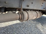 Silnik with Diesel Particulate Filter