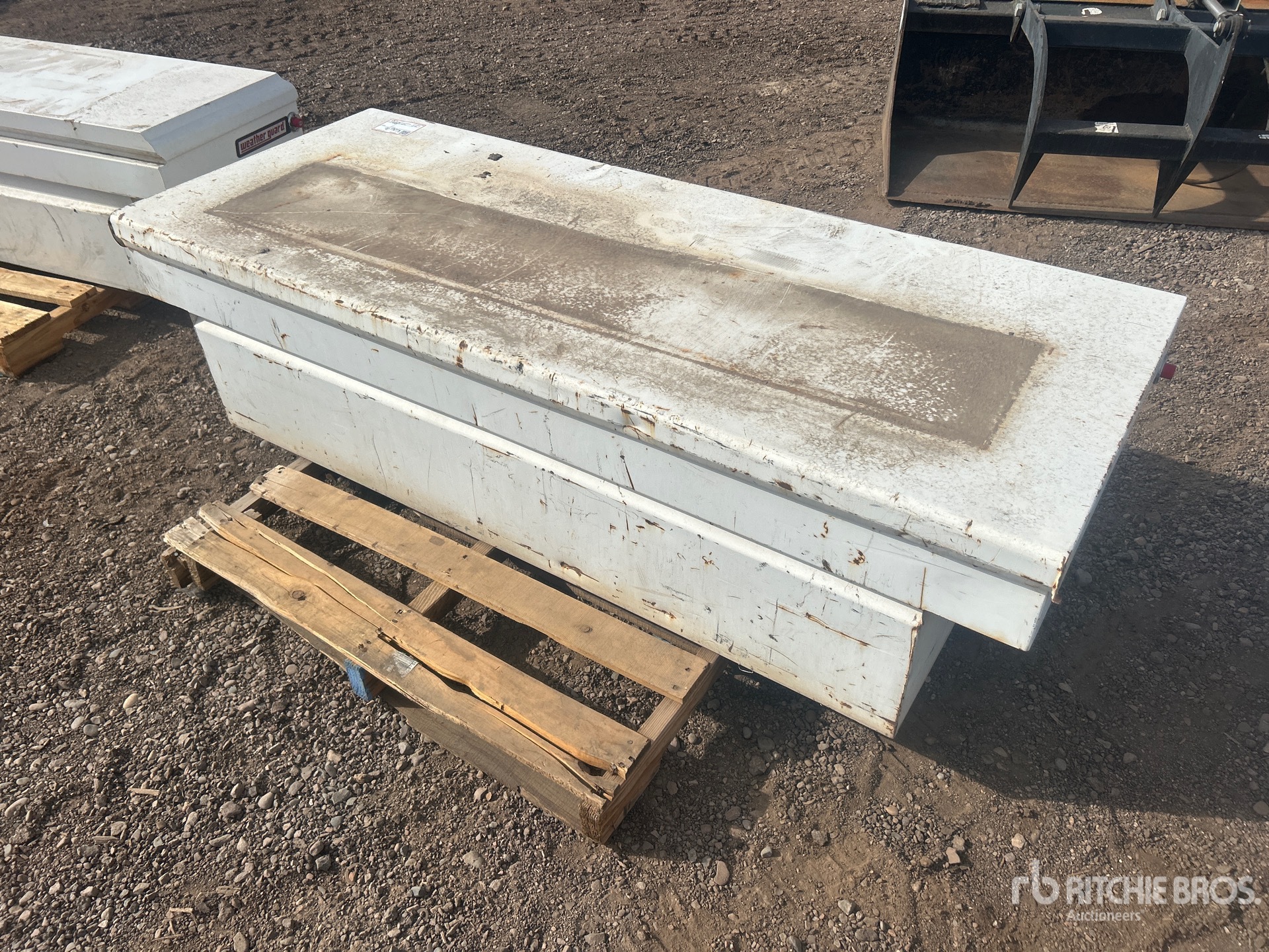 General Appearance with Imagen: esquina trasera izquierda