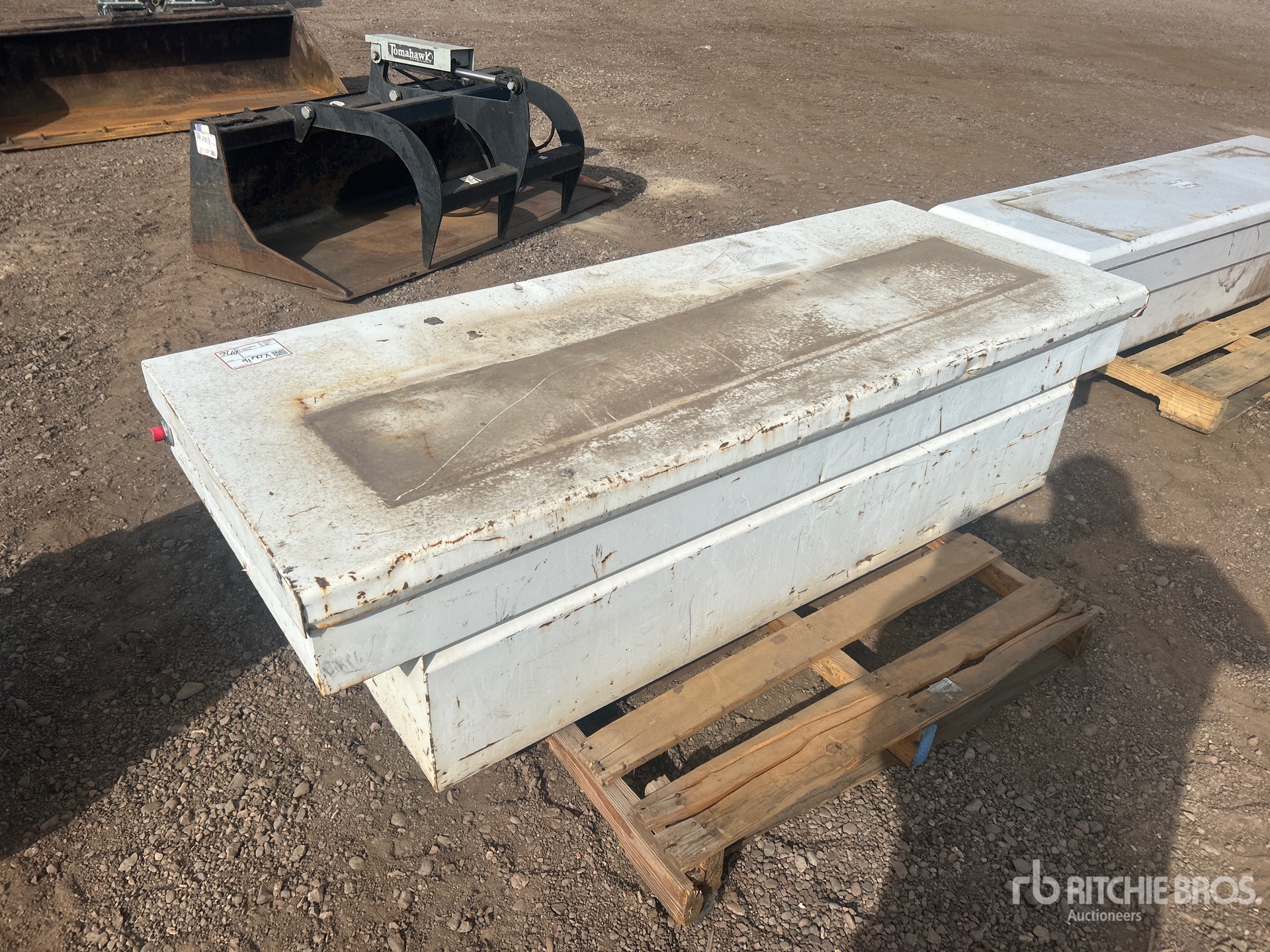 General Appearance with Imagen: esquina trasera derecha