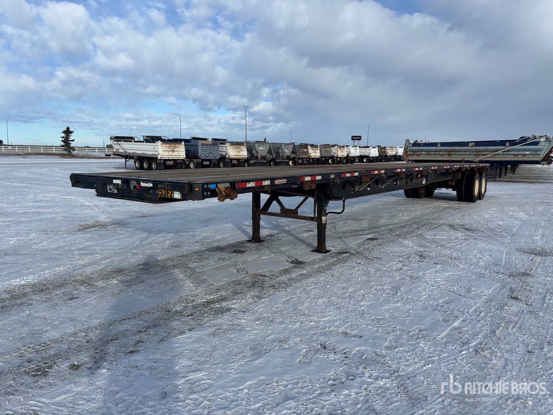 General Appearance with Imagen: esquina delantera izquierda