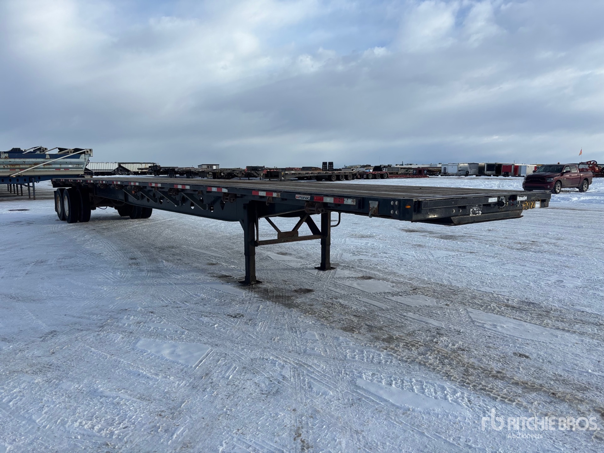 General Appearance with Imagen: esquina delantera derecha