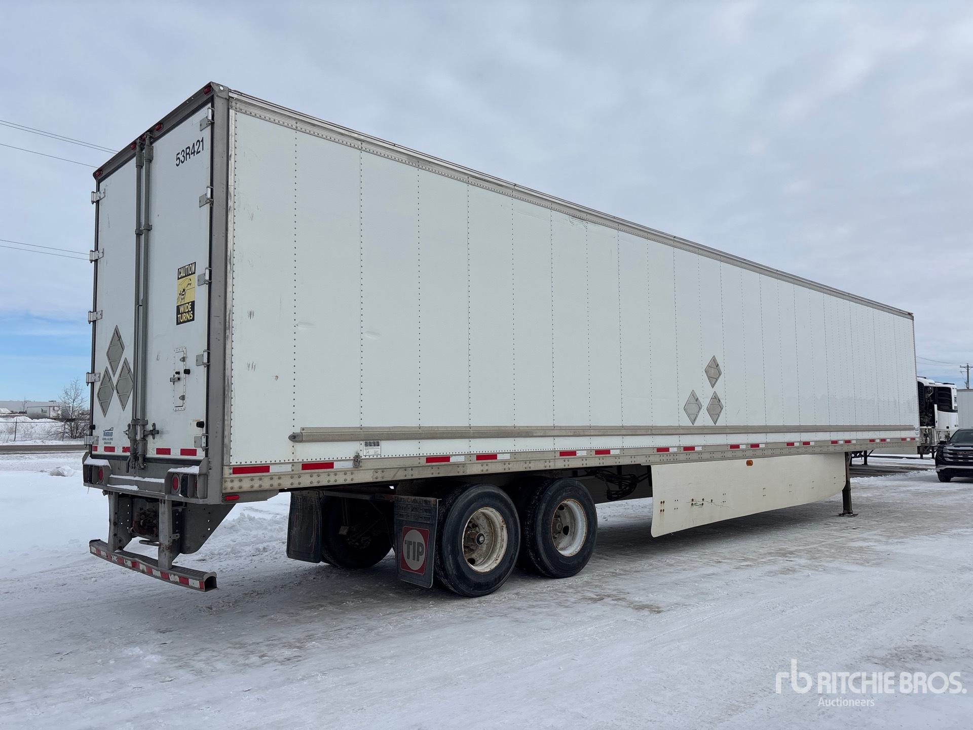 General Appearance with Zdjęcie, prawy dolny róg